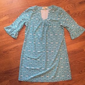 NWOT Aryeh Dress